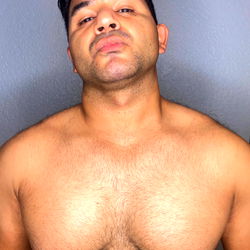 OnlyFans Model Denis Davenport