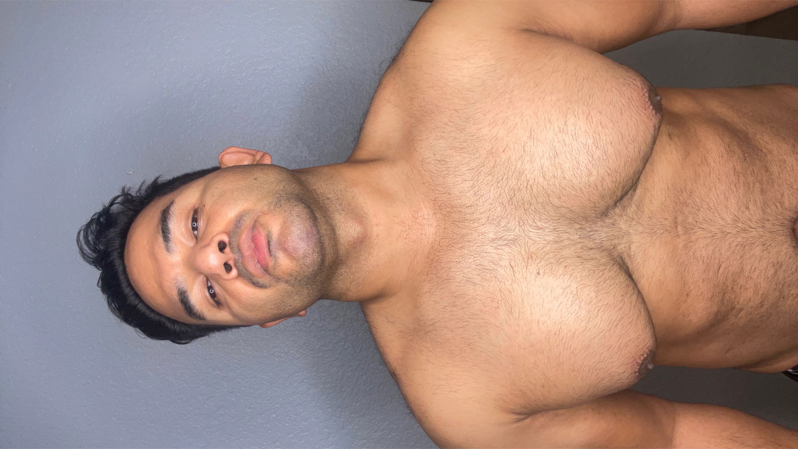 DENIS DAVENPORT photo