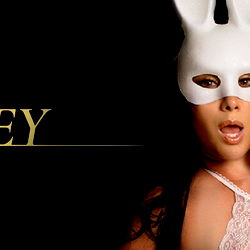 Sugey Abregoโข photo