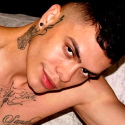 Onlyfans Model Angel