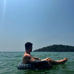 Southern Otter 🦦 photo