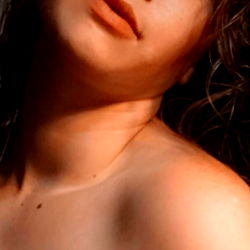 Model Photograph: Blunt Couple