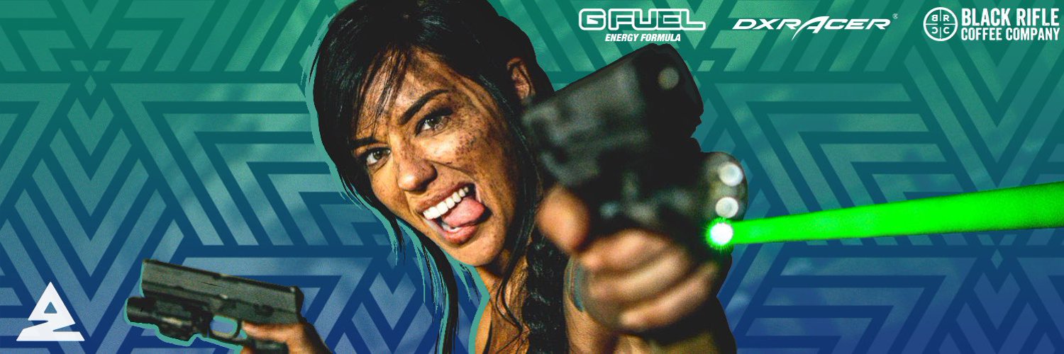 A L E X ᡕᠵ᠊ᡃ່࡚ࠢ࠘ ⸝່ࠡࠣ᠊߯᠆ࠣ࠘ᡁࠣ࠘᠊᠊ࠢ࠘𐡏 💕 photo