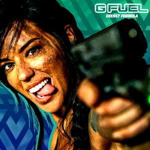 A L E X แกแ ตแ แกเปเกเ ขเ โธเปเ กเ ฃแ ฿ฏแ เ ฃเ แกเ ฃเ แ แ เ ขเ ๐ก ๐ photo