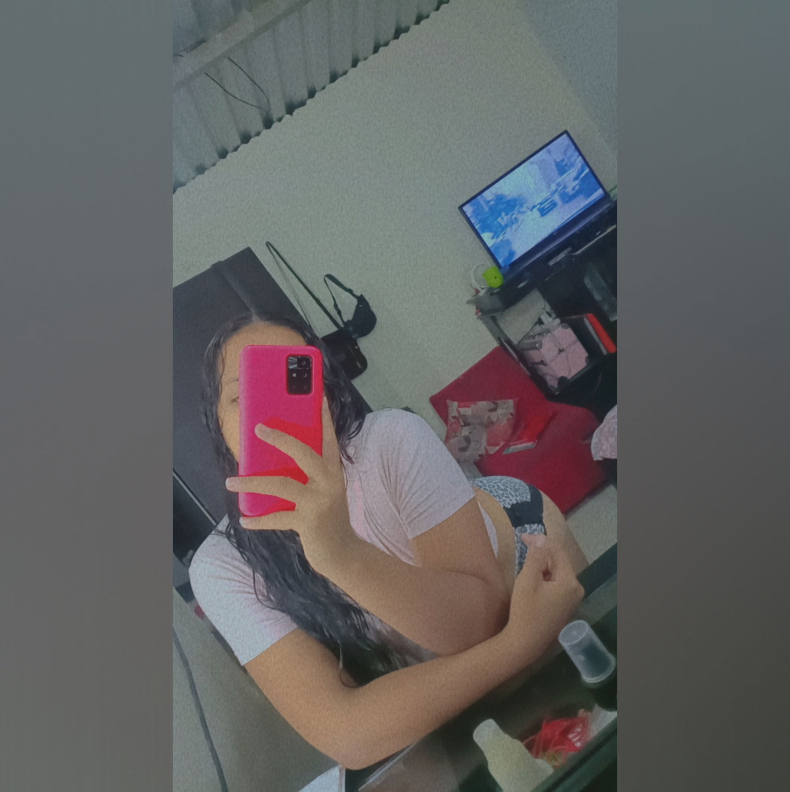 Dayiis Exclusiva photo