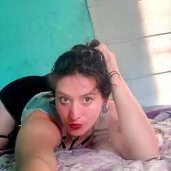 ๐ฅ๐ฅ๐ฆ๐ท latin couple ๐ฆ๐ท๐ฅ๐ฅ photo