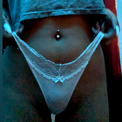 Fattest Pussy Onna Internet