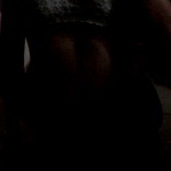 Karla rosales, a glamorous model on Instagram