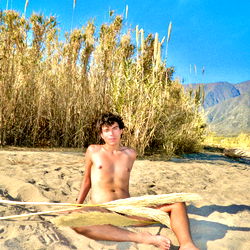 😈AlienXtar🇲🇽 photo