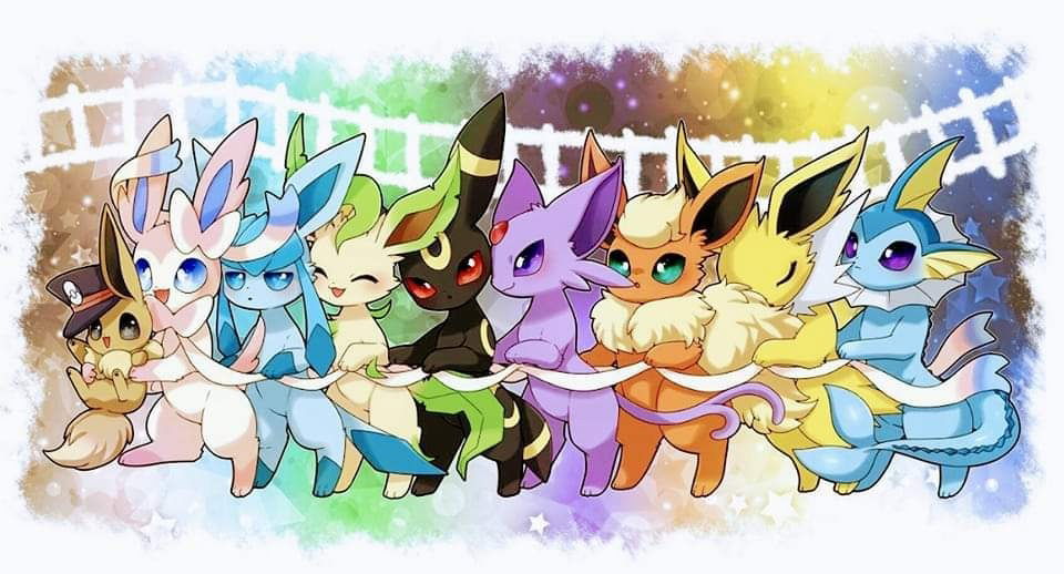 Kathleen Chester photo