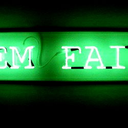 Model Photo of Famous Landmark in Abu Dhabi