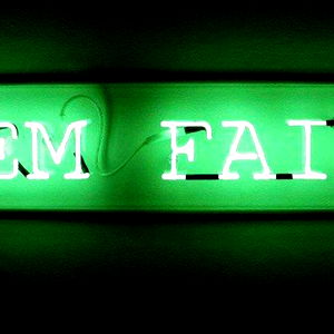 ู
ูุตูุฑ. photo