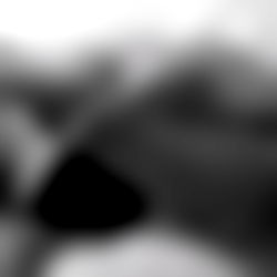 Marie_OF ๐ธ photo