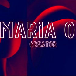 Marie_OF ๐ธ photo