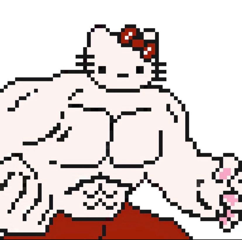 Fairy 🧚🏼‍♀️ photo