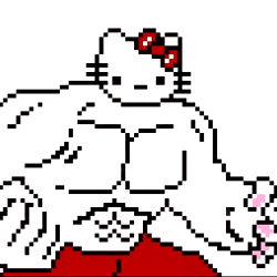 Fairy 🧚🏼‍♀️ photo