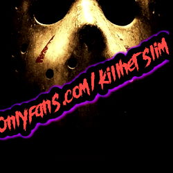 Killherslim photo