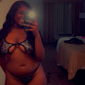 Supaaa Saaayiann ๐๐ฆ photo