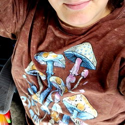 Penelope Meadow photo