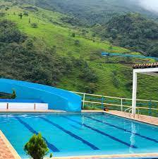 Andy Fernandez photo