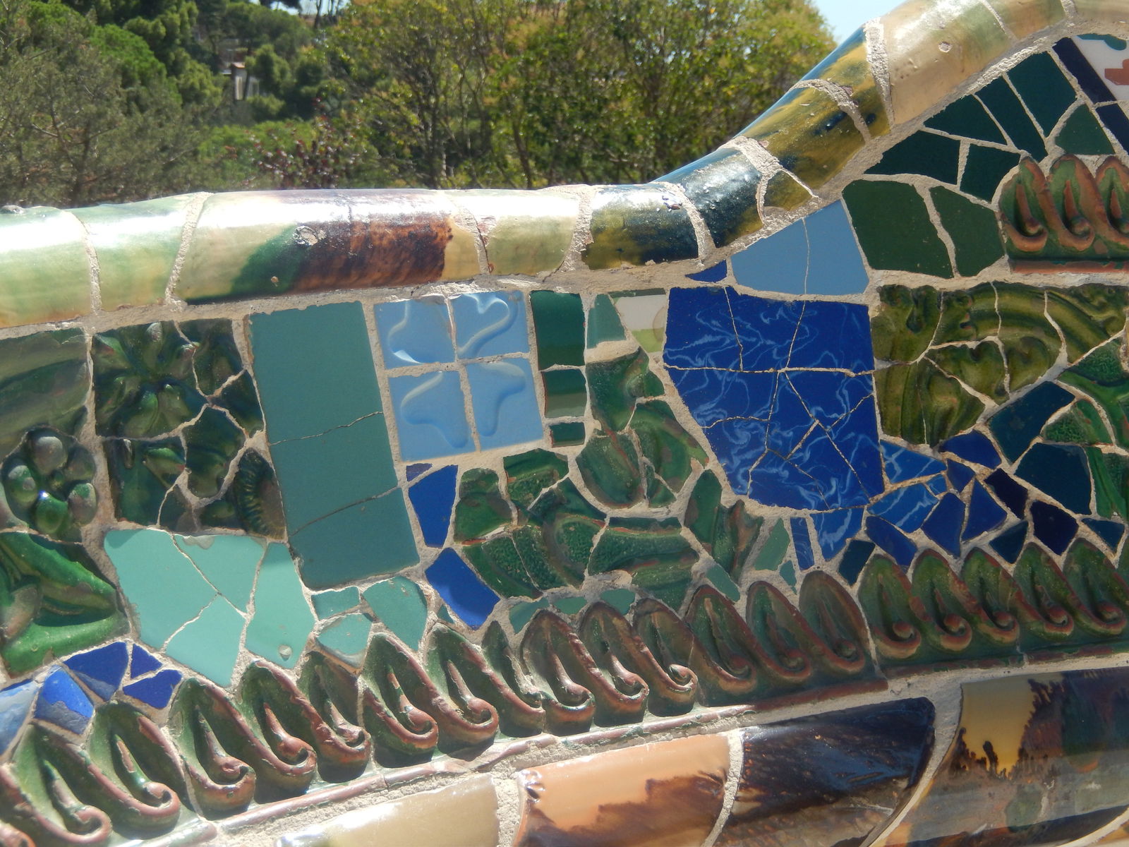 ArabMasterProperty photo