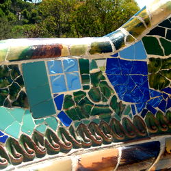 ArabMasterProperty photo