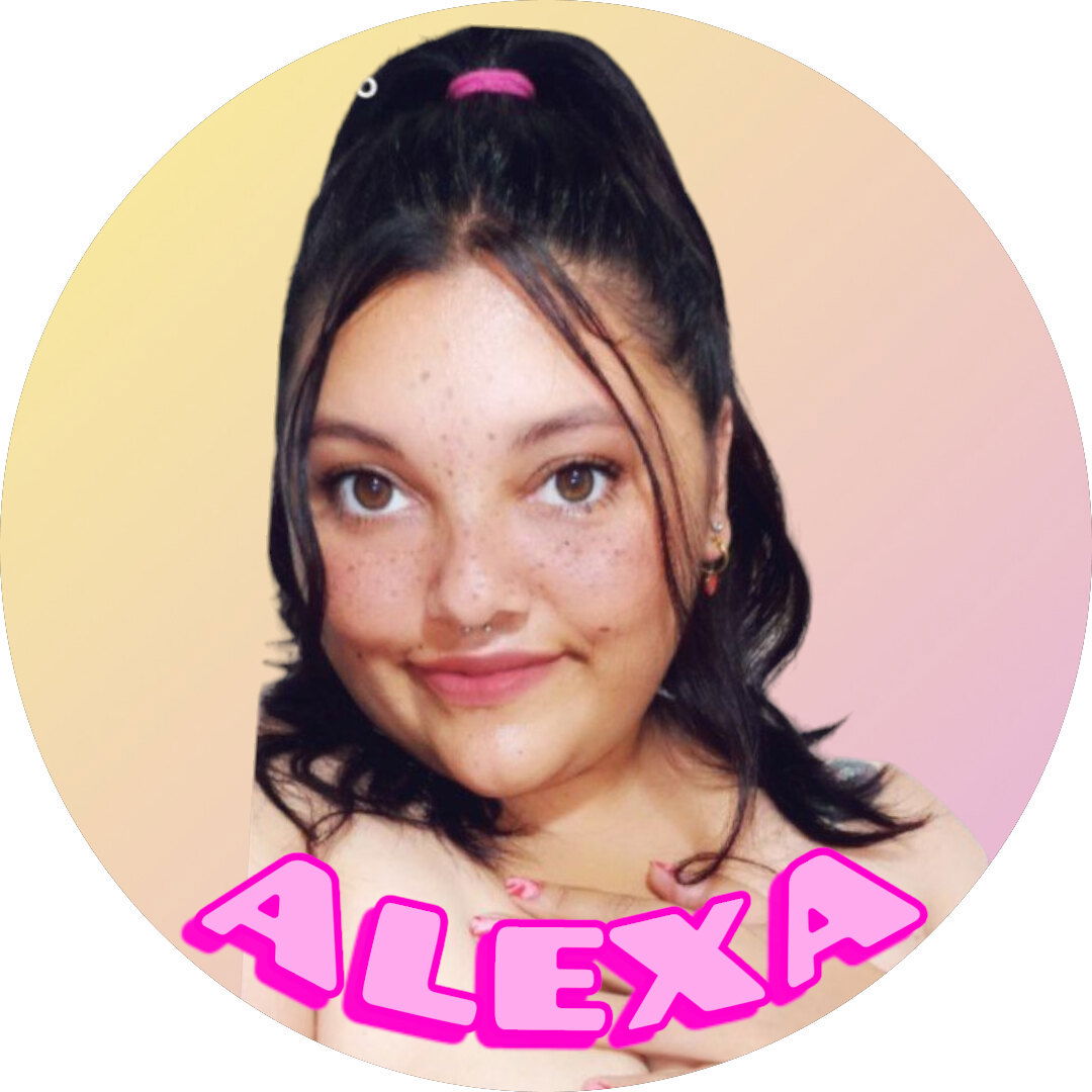 💌𝔸𝕃𝔼𝕏𝔸 𝐁𝐑𝐔𝐍𝐄𝐓𝐓𝐄🫧 photo