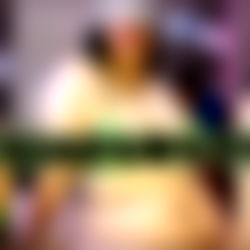 ๐๐ธ๐๐ผ๐๐ธ ๐๐๐๐๐๐๐๐๐ซง photo