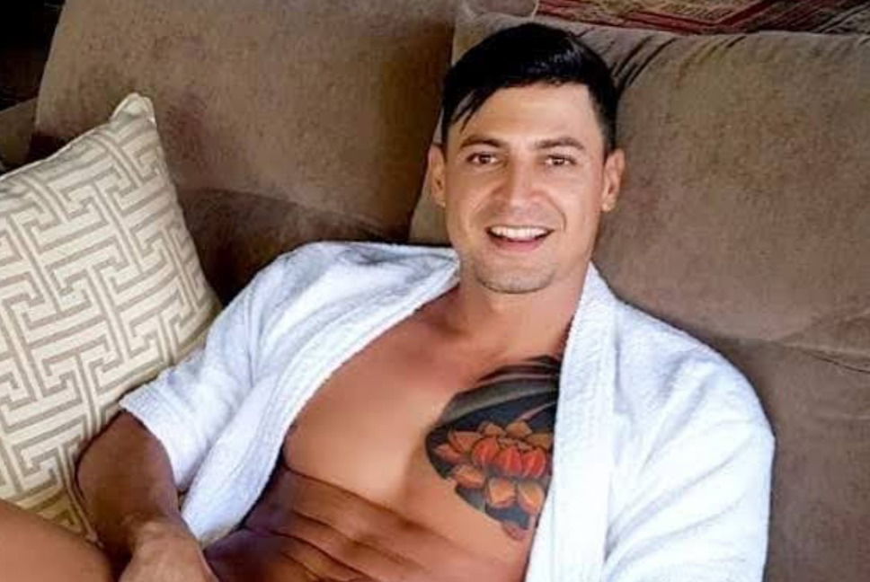 BRUFIT💪🏻 photo