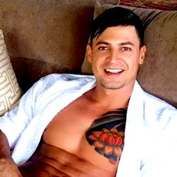 BRUFIT💪🏻 photo