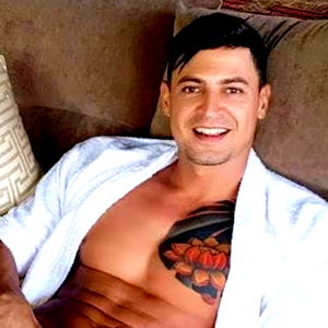 BRUFIT๐ช๐ป photo