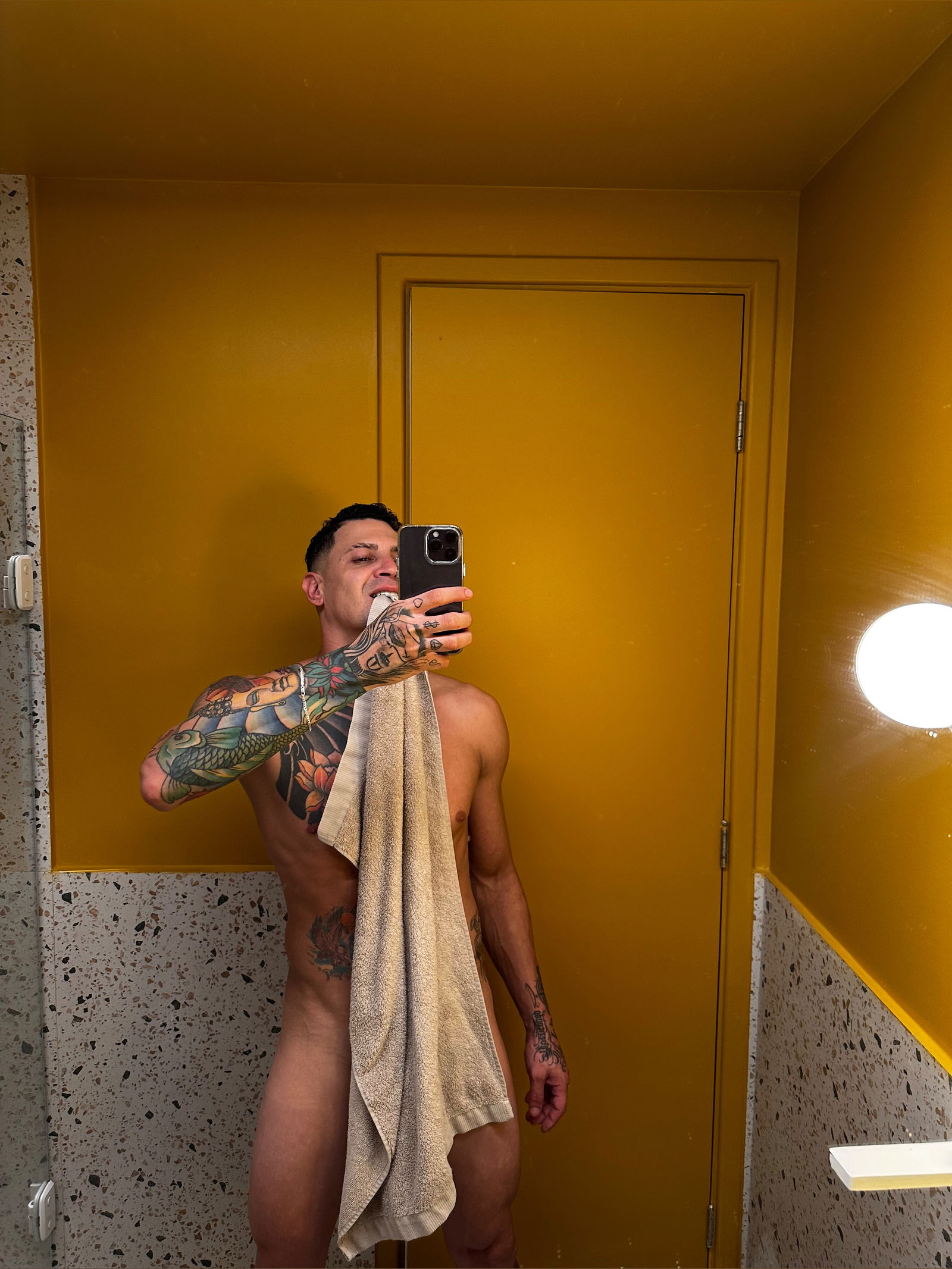 BRUFIT💪🏻 photo