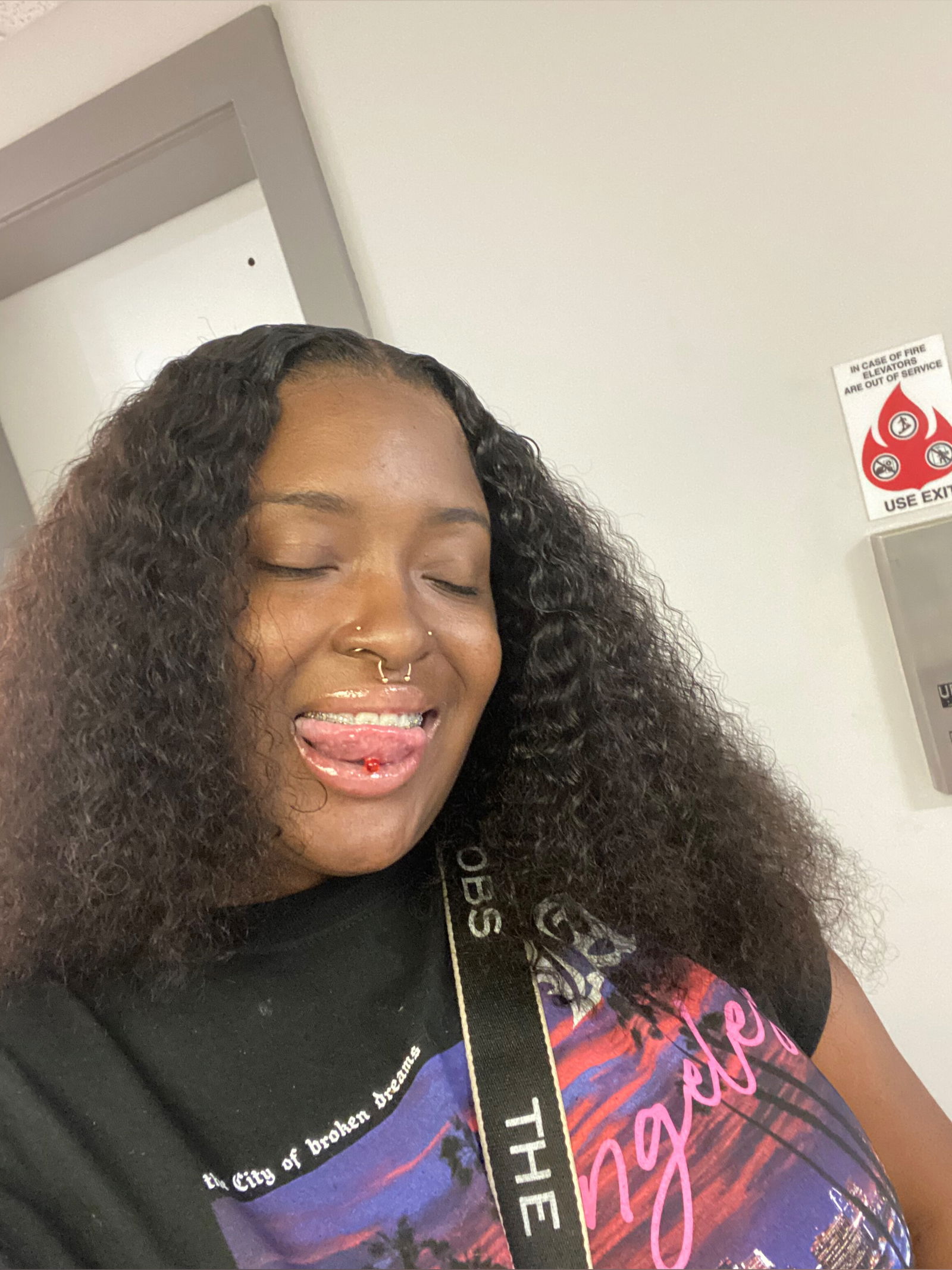 Big Sev 🍒💦 photo