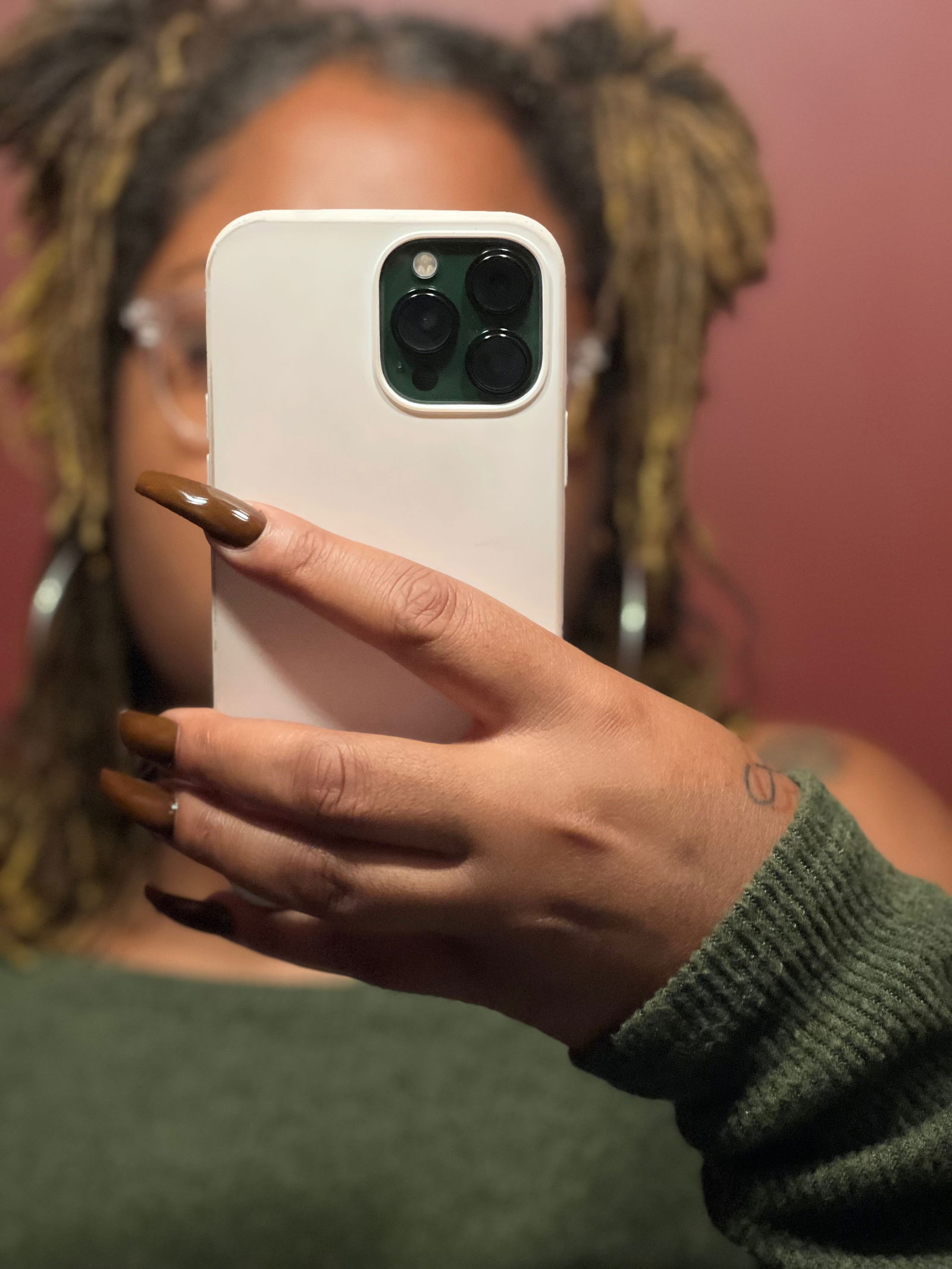 Big Sev 🍒💦 photo