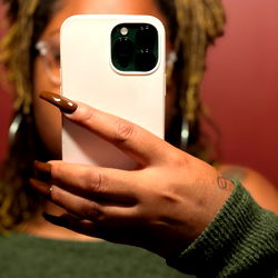 Big Sev ๐๐ฆ photo