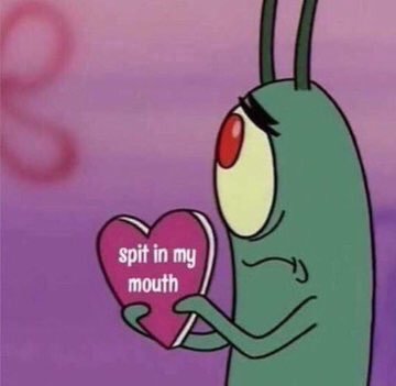 Queen Ari Carter photo