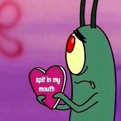 Queen Ari Carter photo