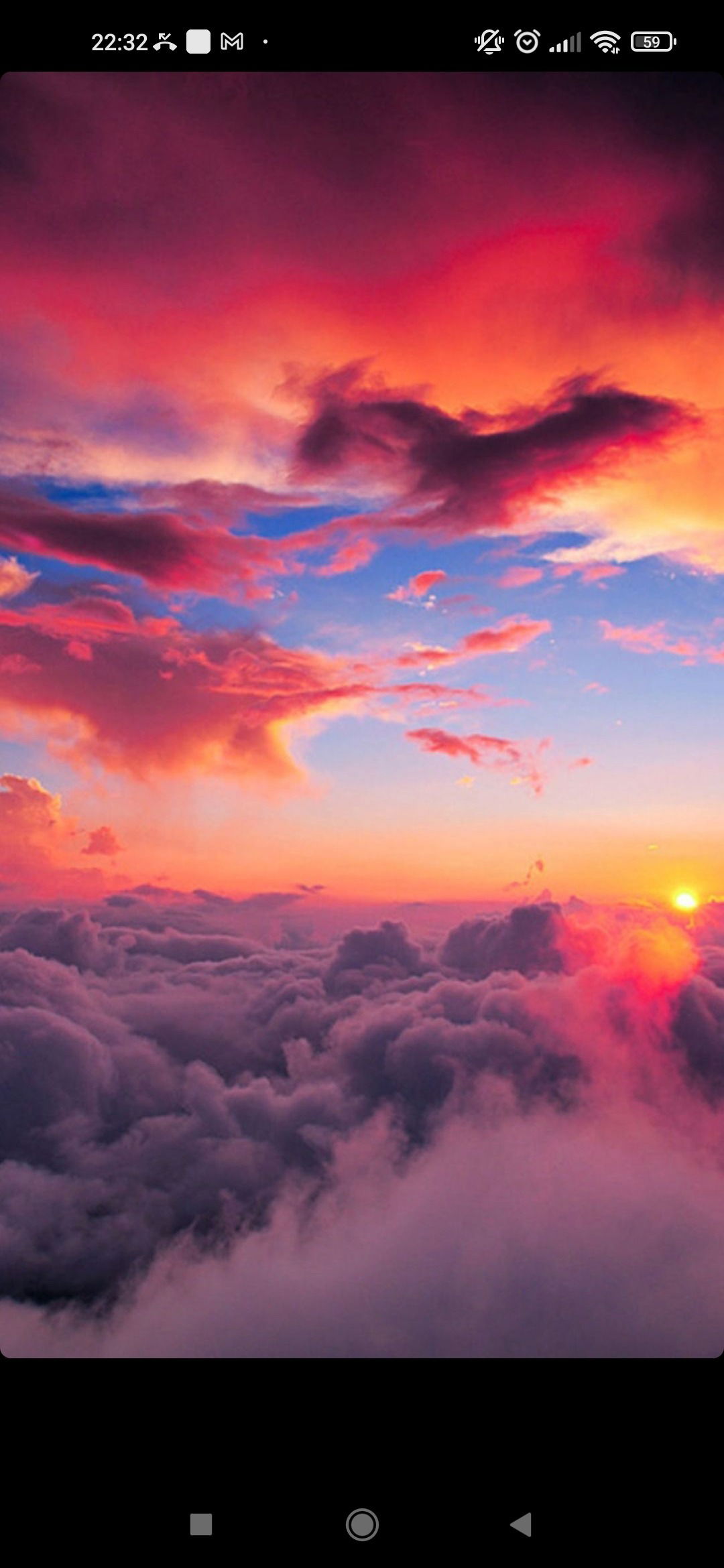 𝑁𝑜𝑖𝑎 photo