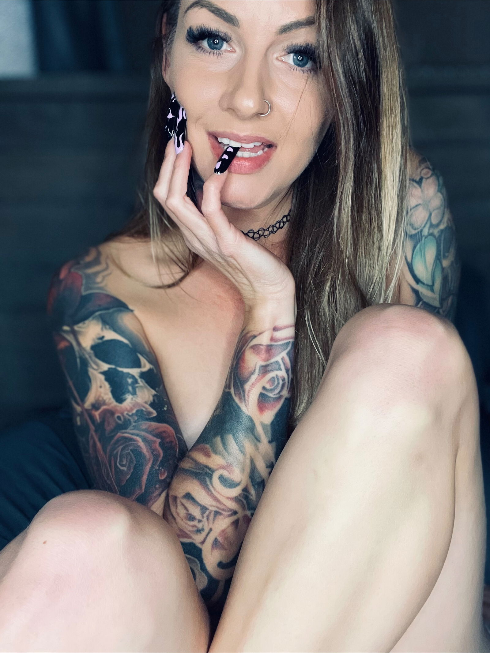 Dolly 🔝3.4% photo