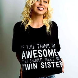 Alayna Smallz - Model Photoshoot