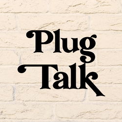 Plug Talk photo
