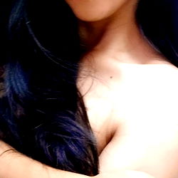 Onlyfans Model Photoshoot in the Studio