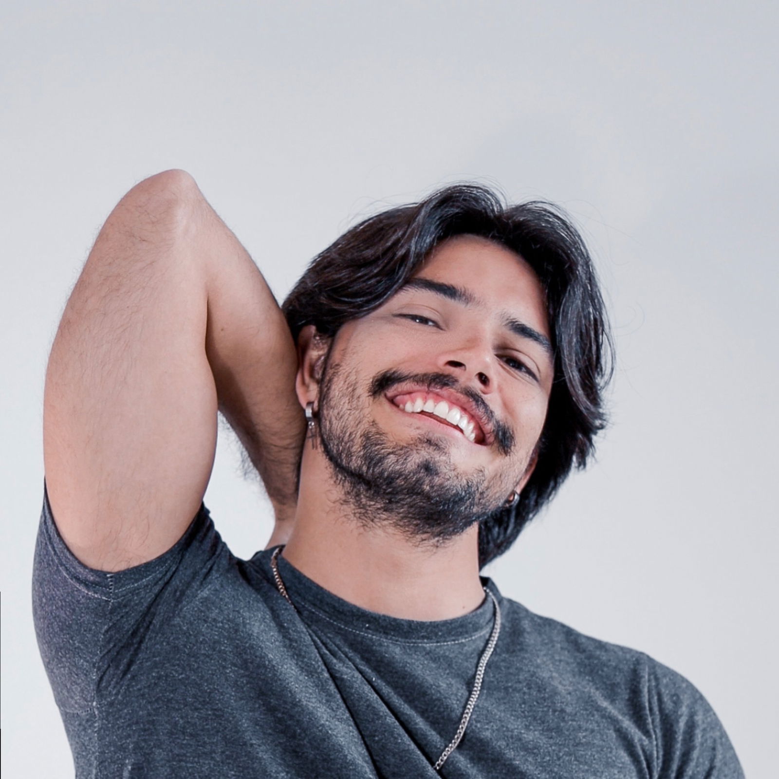 Apollo 🐈‍⬛ photo