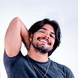 Apollo ๐โโฌ photo