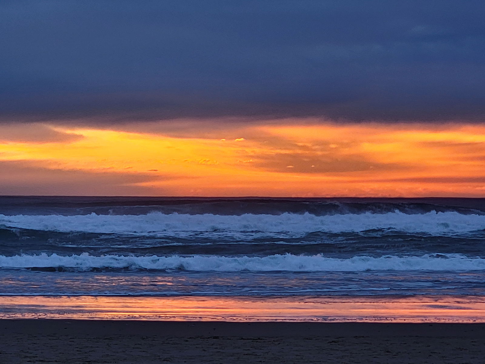 DazeyisdazedVIP photo