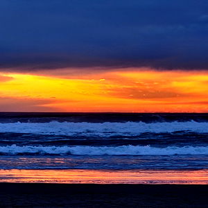 DazeyisdazedVIP photo