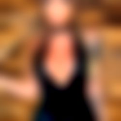 Goddessizobellaโจ photo