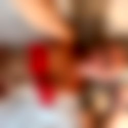 Goddessizobellaโจ photo