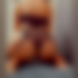 ๐c๊ซc๐ข๐ photo