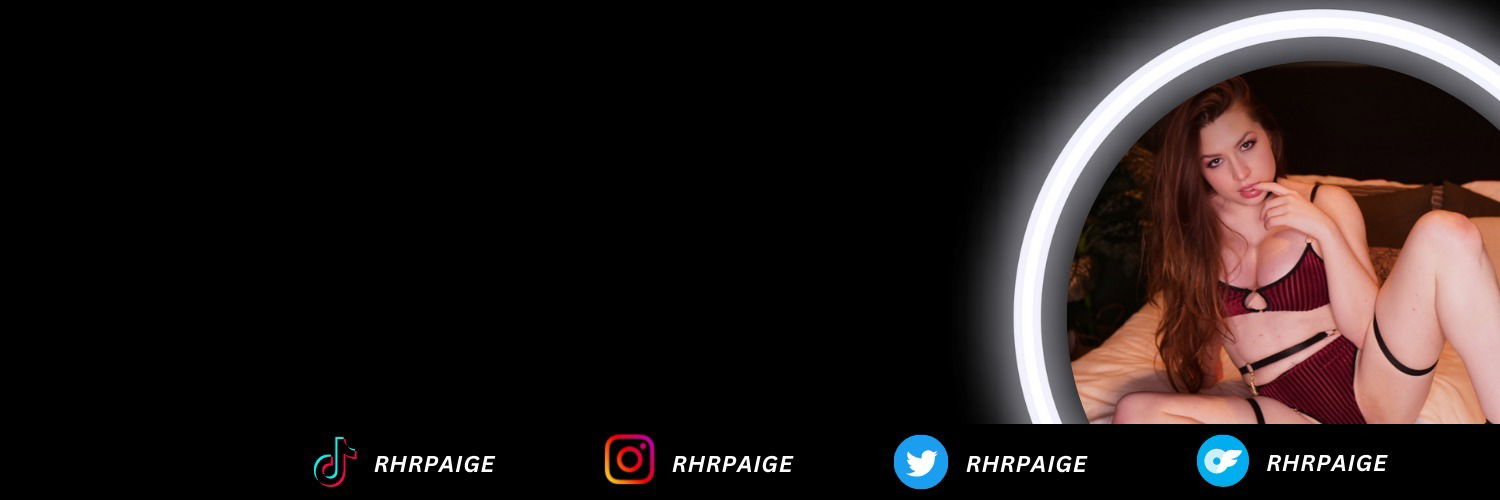 Paige aka Veronica Vain photo